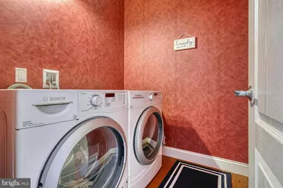 395 Ecker Drive, Lititz, PA 17543 - Photo 33