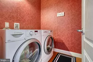 395 Ecker Dr, Lititz, PA 17543 - Photo 33