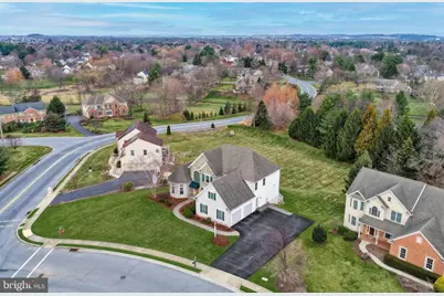 395 Ecker Drive, Lititz, PA 17543 - Photo 85