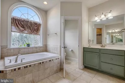 395 Ecker Drive, Lititz, PA 17543 - Photo 47