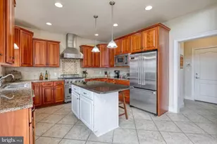 395 Ecker Dr, Lititz, PA 17543 - Photo 23