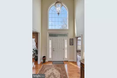 395 Ecker Drive, Lititz, PA 17543 - Photo 11