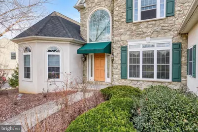 395 Ecker Drive, Lititz, PA 17543 - Photo 9