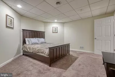 395 Ecker Drive, Lititz, PA 17543 - Photo 63