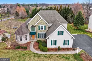 395 Ecker Dr, Lititz, PA 17543 - Photo 81