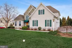 395 Ecker Dr, Lititz, PA 17543 - Photo 7