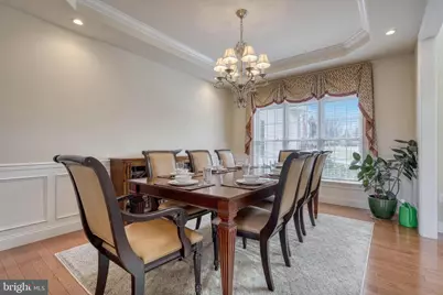 395 Ecker Drive, Lititz, PA 17543 - Photo 27