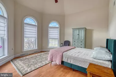 395 Ecker Drive, Lititz, PA 17543 - Photo 31