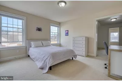 395 Ecker Drive, Lititz, PA 17543 - Photo 53