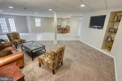 395 Ecker Drive, Lititz, PA 17543 - Photo 61