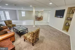 395 Ecker Dr, Lititz, PA 17543 - Photo 61