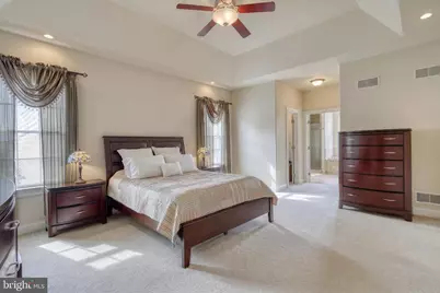 395 Ecker Drive, Lititz, PA 17543 - Photo 43