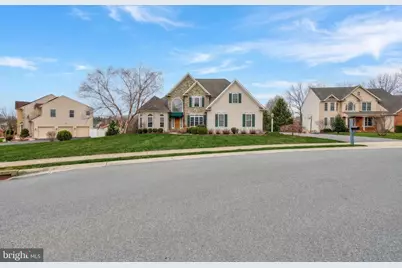 395 Ecker Drive, Lititz, PA 17543 - Photo 3