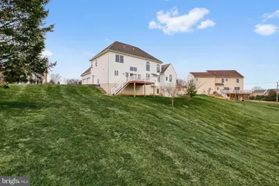 395 Ecker Drive, Lititz, PA 17543 - Photo 77