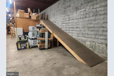 5939 Main Street, East Petersburg, PA 17520 - Photo 13