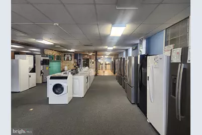 5939 Main Street, East Petersburg, PA 17520 - Photo 7