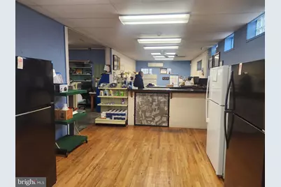 5939 Main Street, East Petersburg, PA 17520 - Photo 17