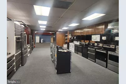 5939 Main Street, East Petersburg, PA 17520 - Photo 9