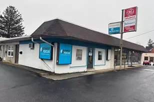 5939 Main St, East Petersburg, PA 17520 - Photo 1