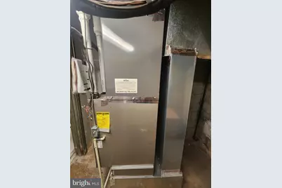 5939 Main Street, East Petersburg, PA 17520 - Photo 21