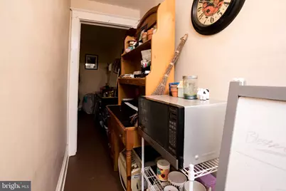 102 Ruby Street, Lancaster, PA 17603 - Photo 33