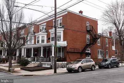 102 Ruby Street, Lancaster, PA 17603 - Photo 1