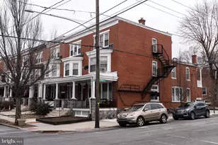 102 Ruby St, Lancaster, PA 17603 - Photo 1