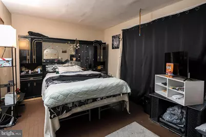 102 Ruby Street, Lancaster, PA 17603 - Photo 27