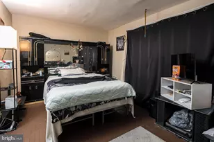 102 Ruby St, Lancaster, PA 17603 - Photo 27