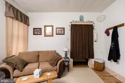 102 Ruby Street, Lancaster, PA 17603 - Photo 15