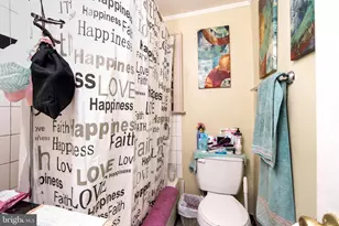 102 Ruby St, Lancaster, PA 17603 - Photo 31