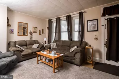 102 Ruby Street, Lancaster, PA 17603 - Photo 7