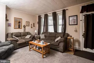 102 Ruby St, Lancaster, PA 17603 - Photo 7