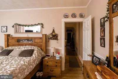 102 Ruby Street, Lancaster, PA 17603 - Photo 13