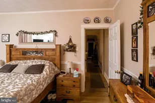 102 Ruby St, Lancaster, PA 17603 - Photo 13