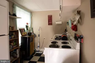 102 Ruby St, Lancaster, PA 17603 - Photo 25