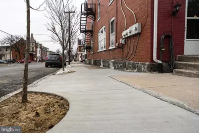 102 Ruby Street, Lancaster, PA 17603 - Photo 39