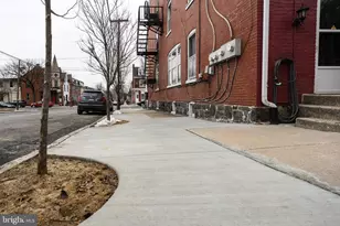 102 Ruby St, Lancaster, PA 17603 - Photo 39