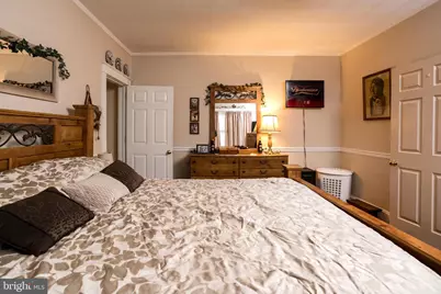 102 Ruby Street, Lancaster, PA 17603 - Photo 11