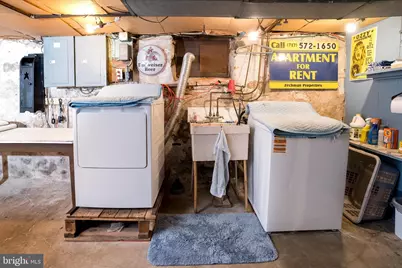 102 Ruby Street, Lancaster, PA 17603 - Photo 19