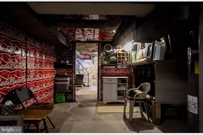 102 Ruby Street, Lancaster, PA 17603 - Photo 23