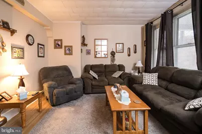 102 Ruby Street, Lancaster, PA 17603 - Photo 5