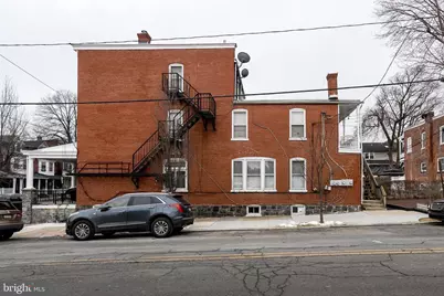 102 Ruby Street, Lancaster, PA 17603 - Photo 41
