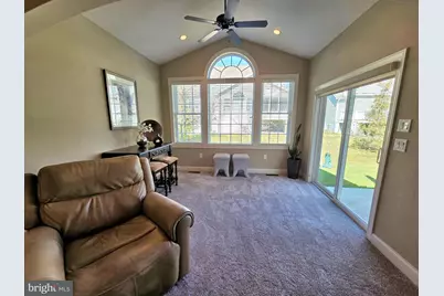 1349 Worthington Drive, Mount Joy, PA 17552 - Photo 7