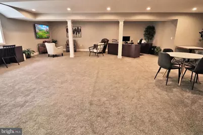 1349 Worthington Drive, Mount Joy, PA 17552 - Photo 13