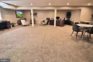 1349 Worthington Dr, Mount Joy, PA 17552 - Photo 13