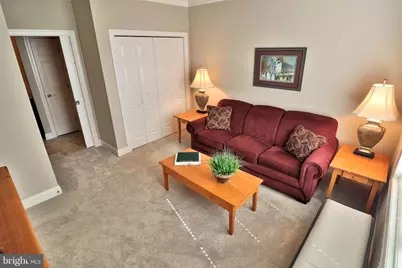 1349 Worthington Drive, Mount Joy, PA 17552 - Photo 11