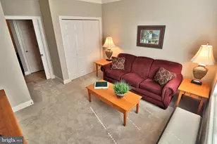 1349 Worthington Dr, Mount Joy, PA 17552 - Photo 11