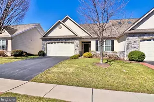 1349 Worthington Dr, Mount Joy, PA 17552 - Photo 1