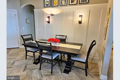 1349 Worthington Drive, Mount Joy, PA 17552 - Photo 17